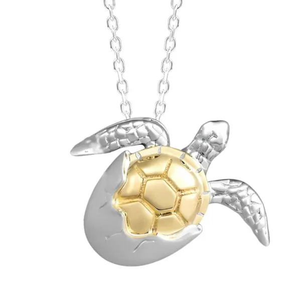 Pendant Robison Jewelry Co. Fernandina Beach, FL