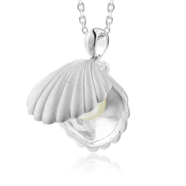 Pendant Robison Jewelry Co. Fernandina Beach, FL