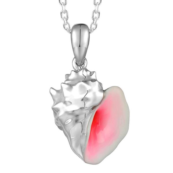 Pendant Robison Jewelry Co. Fernandina Beach, FL