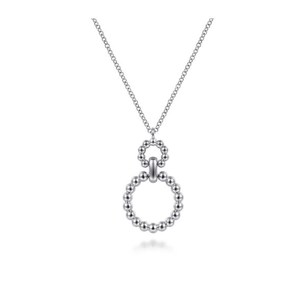 Pendant Robison Jewelry Co. Fernandina Beach, FL