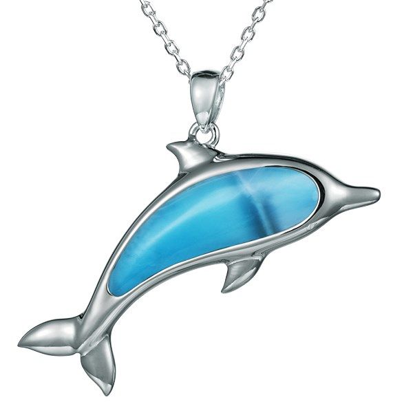 Pendant Robison Jewelry Co. Fernandina Beach, FL