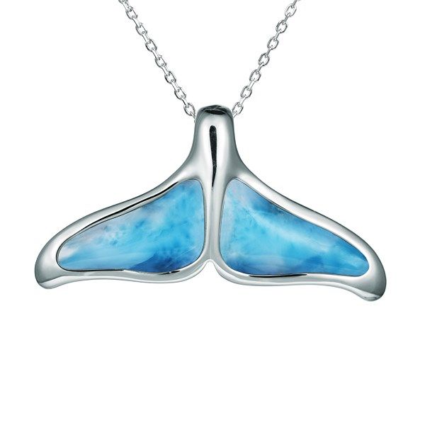 Pendant Robison Jewelry Co. Fernandina Beach, FL