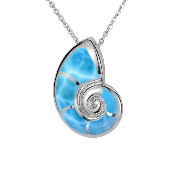 Pendant Robison Jewelry Co. Fernandina Beach, FL