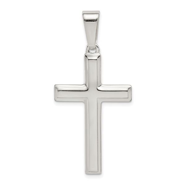 Pendant Robison Jewelry Co. Fernandina Beach, FL