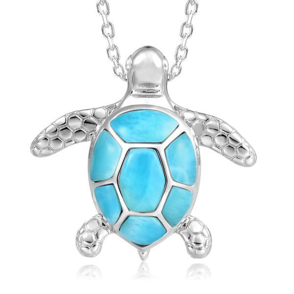 Pendant Robison Jewelry Co. Fernandina Beach, FL
