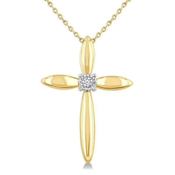 Pendant Robison Jewelry Co. Fernandina Beach, FL