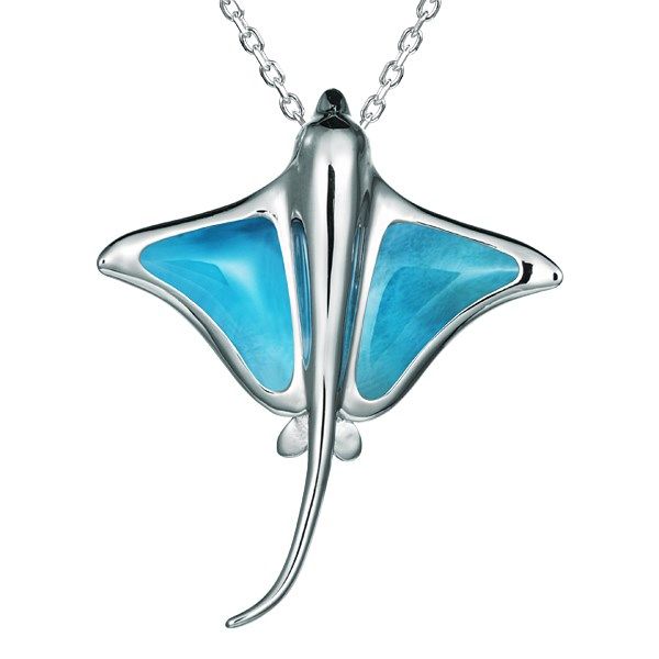 Pendant Robison Jewelry Co. Fernandina Beach, FL