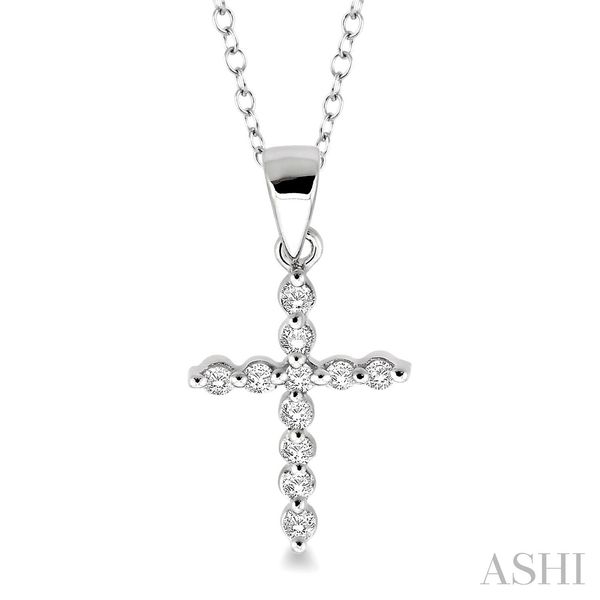 Pendant Robison Jewelry Co. Fernandina Beach, FL