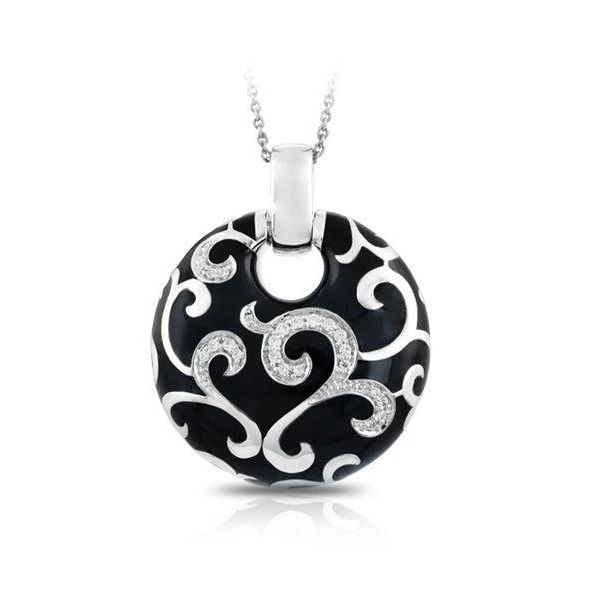 Pendant Robison Jewelry Co. Fernandina Beach, FL