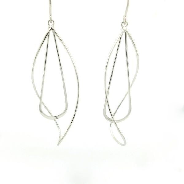 Earrings Robison Jewelry Co. Fernandina Beach, FL