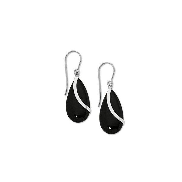 Earrings Robison Jewelry Co. Fernandina Beach, FL