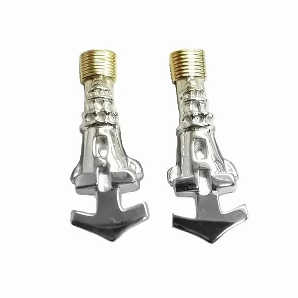 Earrings Robison Jewelry Co. Fernandina Beach, FL