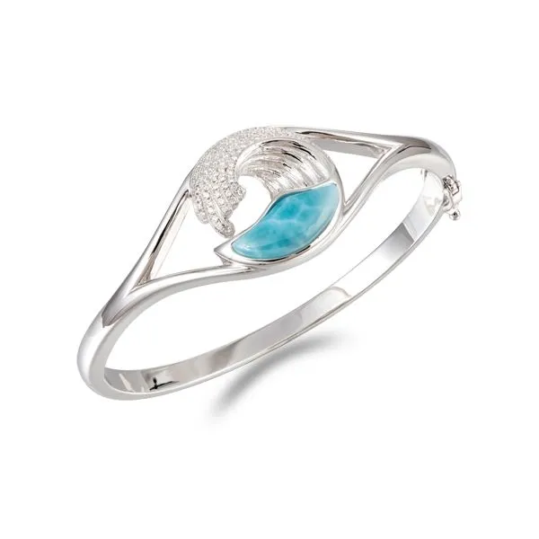 Earrings Robison Jewelry Co. Fernandina Beach, FL