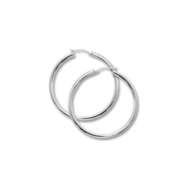 Earrings Robison Jewelry Co. Fernandina Beach, FL