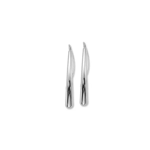 Earrings Robison Jewelry Co. Fernandina Beach, FL
