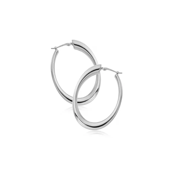 Earrings Robison Jewelry Co. Fernandina Beach, FL