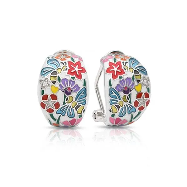 Earrings similar item image