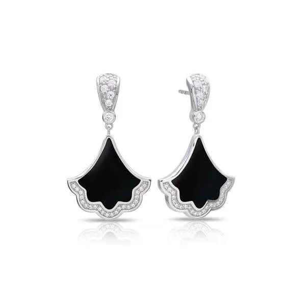 Earrings Robison Jewelry Co. Fernandina Beach, FL