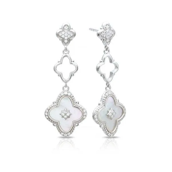 Earrings Robison Jewelry Co. Fernandina Beach, FL