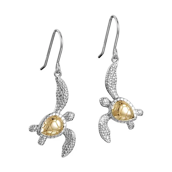 Earrings Robison Jewelry Co. Fernandina Beach, FL