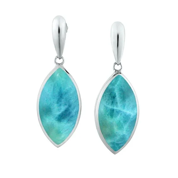 Earrings Robison Jewelry Co. Fernandina Beach, FL