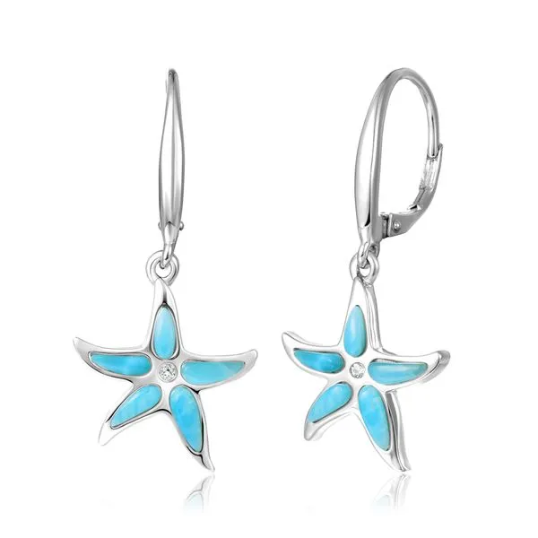 Earrings similar item image