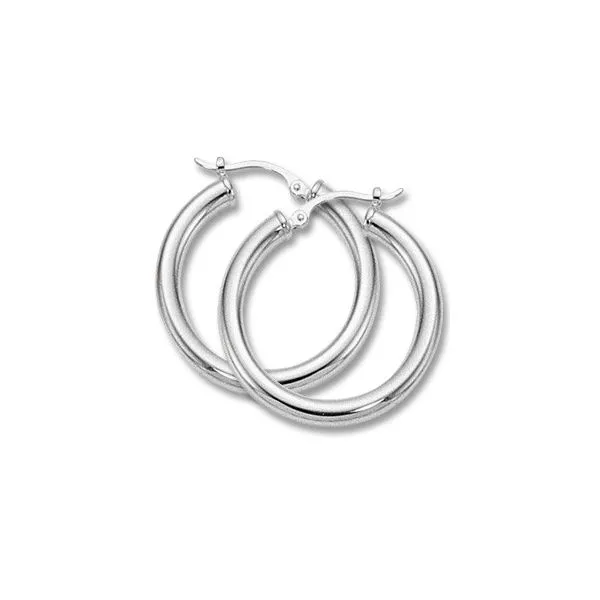 Earrings Robison Jewelry Co. Fernandina Beach, FL