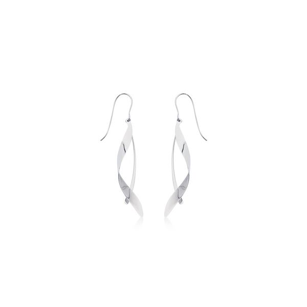 Earrings Robison Jewelry Co. Fernandina Beach, FL