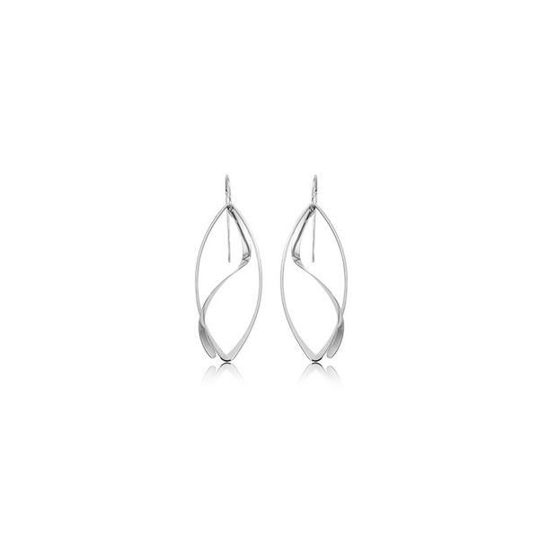 Earrings Robison Jewelry Co. Fernandina Beach, FL