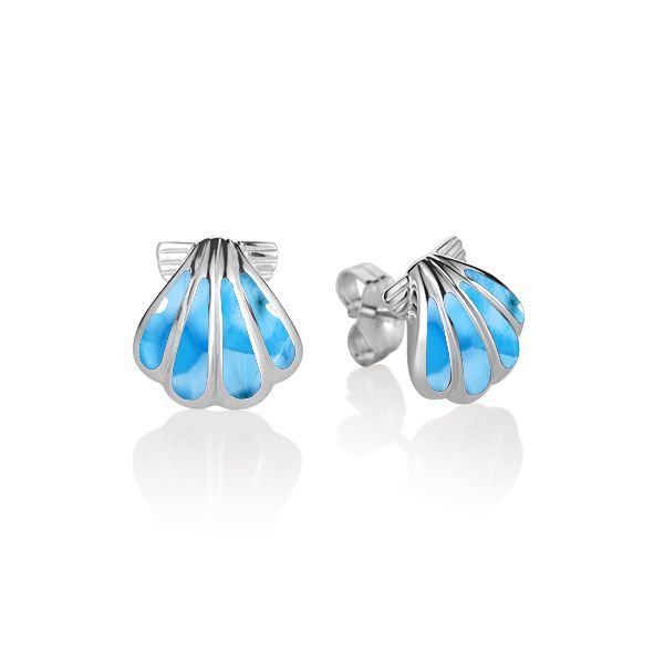 Earrings Robison Jewelry Co. Fernandina Beach, FL