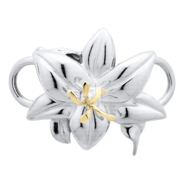 Sterling Robison Jewelry Co. Fernandina Beach, FL