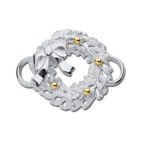 Sterling Robison Jewelry Co. Fernandina Beach, FL