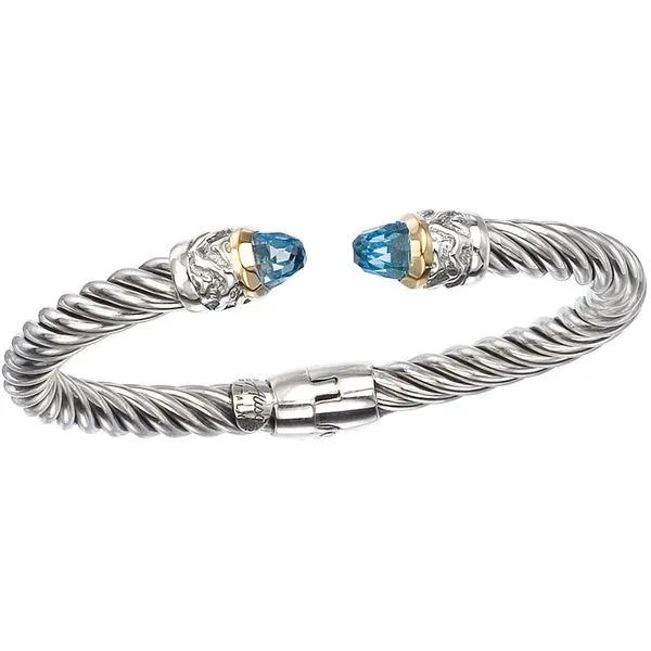 Sterling Robison Jewelry Co. Fernandina Beach, FL