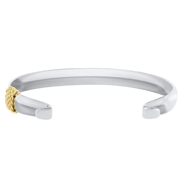 Sterling similar item image