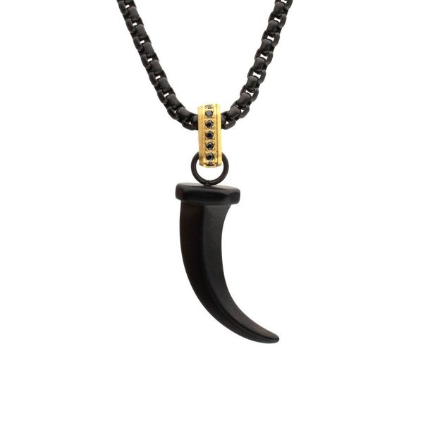 Overlay Robison Jewelry Co. Fernandina Beach, FL