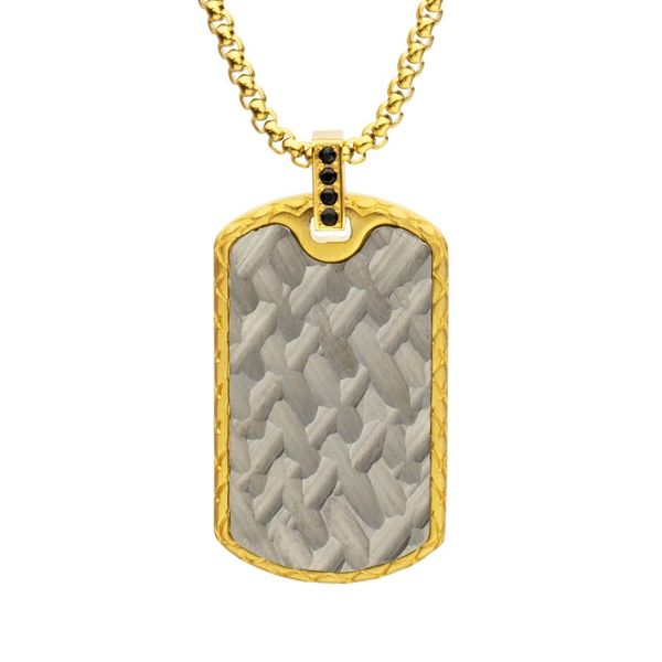 Overlay Robison Jewelry Co. Fernandina Beach, FL