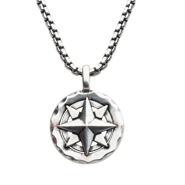 Overlay Robison Jewelry Co. Fernandina Beach, FL