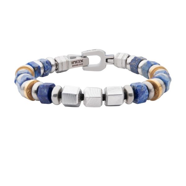 Overlay Robison Jewelry Co. Fernandina Beach, FL