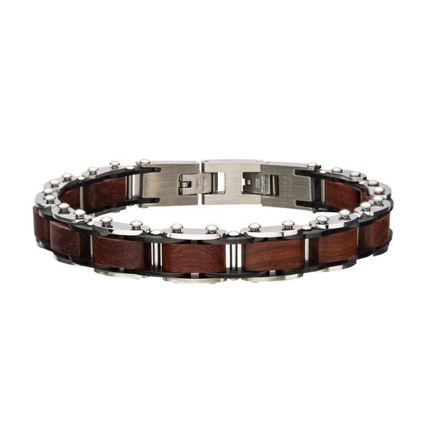Inox Robison Jewelry Co. Fernandina Beach, FL
