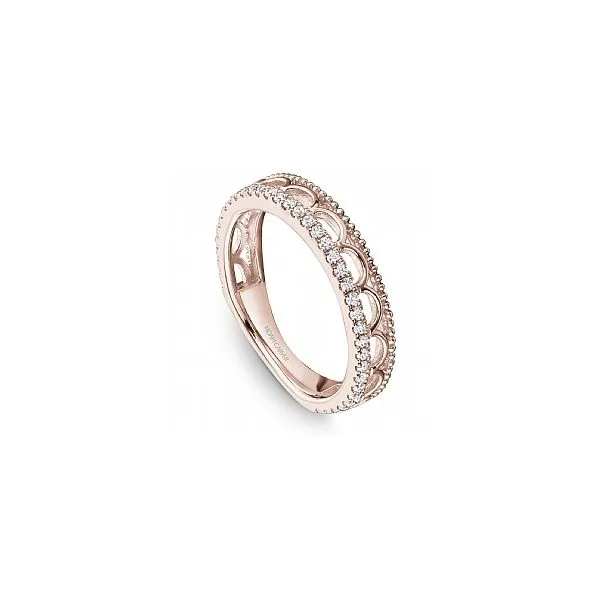 Wedding Bands Rolland's Jewelers Libertyville, IL