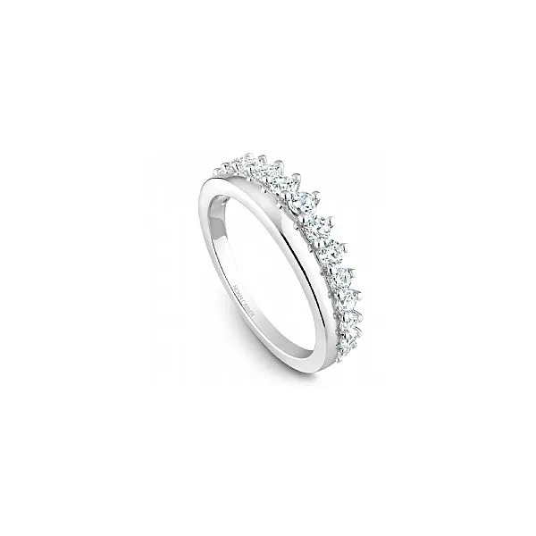Wedding Bands Rolland's Jewelers Libertyville, IL