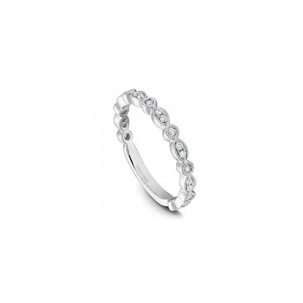 Wedding Bands Rolland's Jewelers Libertyville, IL