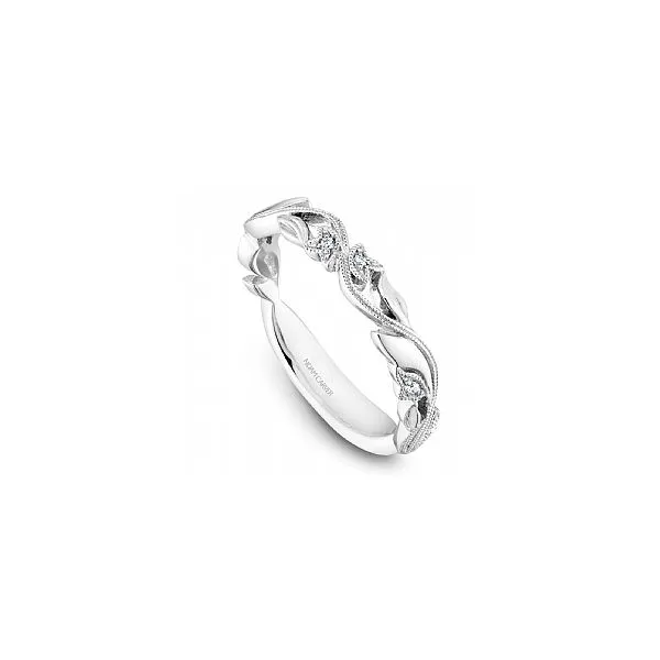 Wedding Bands Rolland's Jewelers Libertyville, IL