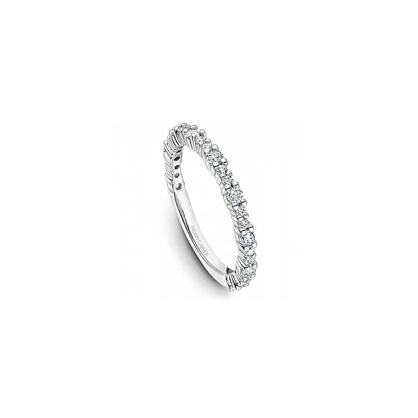 Wedding Bands Rolland's Jewelers Libertyville, IL
