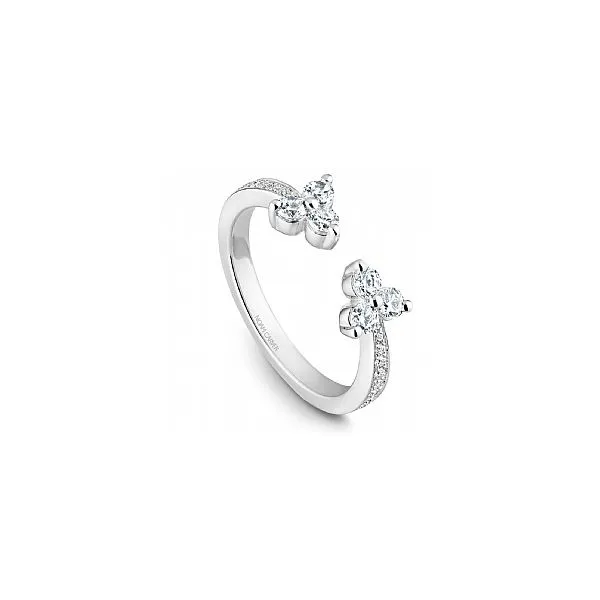 Wedding Bands Rolland's Jewelers Libertyville, IL