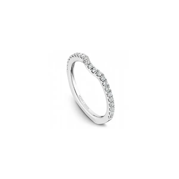 Wedding Bands Rolland's Jewelers Libertyville, IL