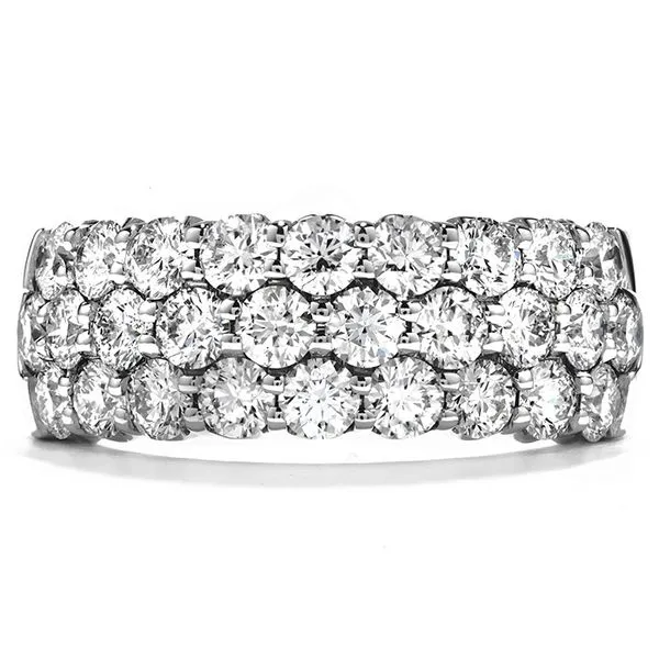 hearts on fire eternity ring