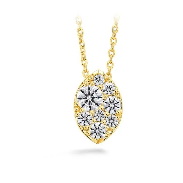 Necklaces & Pendants Rolland's Jewelers Libertyville, IL