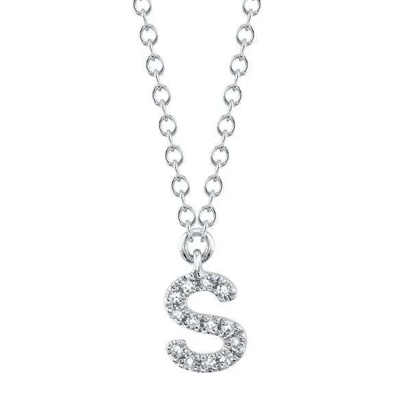 Shy Creation Diamond 