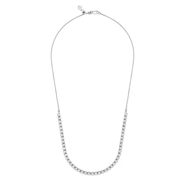 NECKLACE Rolland's Jewelers Libertyville, IL